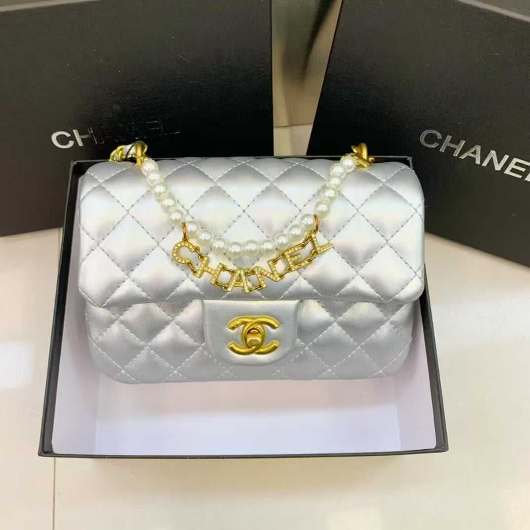 Coco C bags