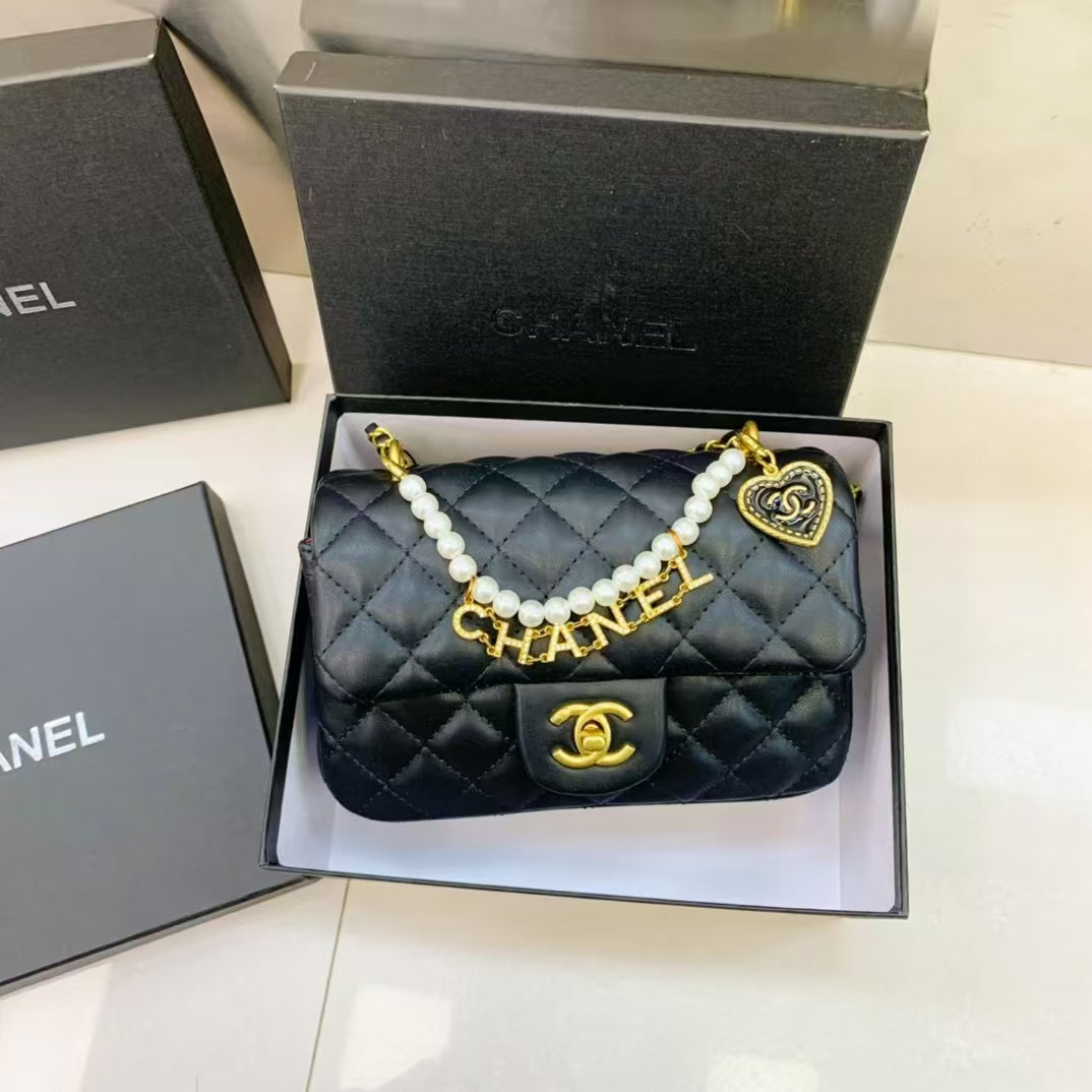 Coco C bags