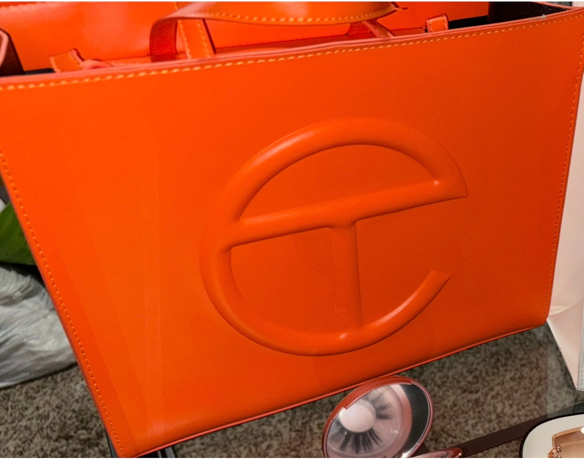E Purse