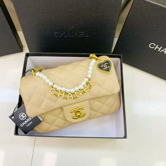 Coco C bags