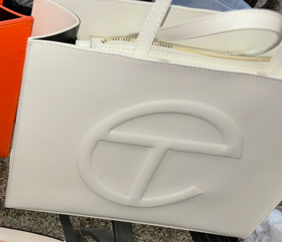 E Purse